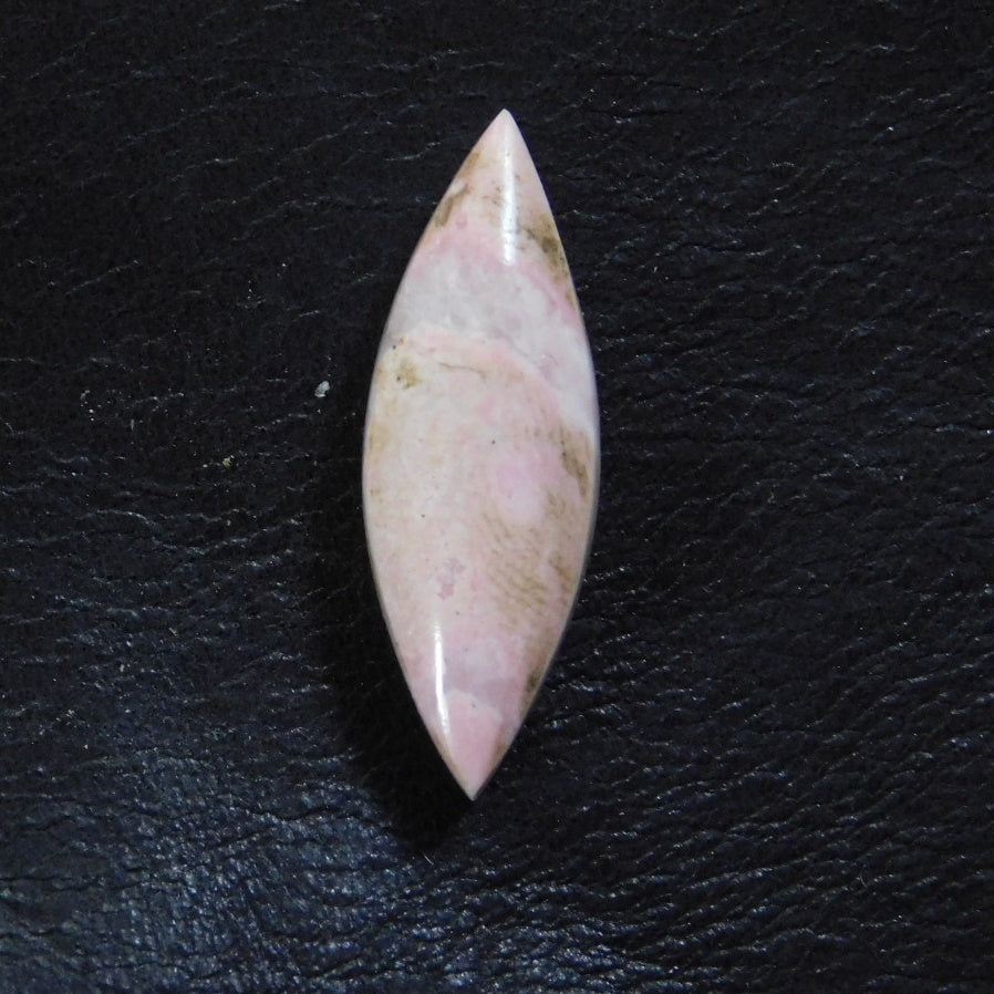 Rhodonite