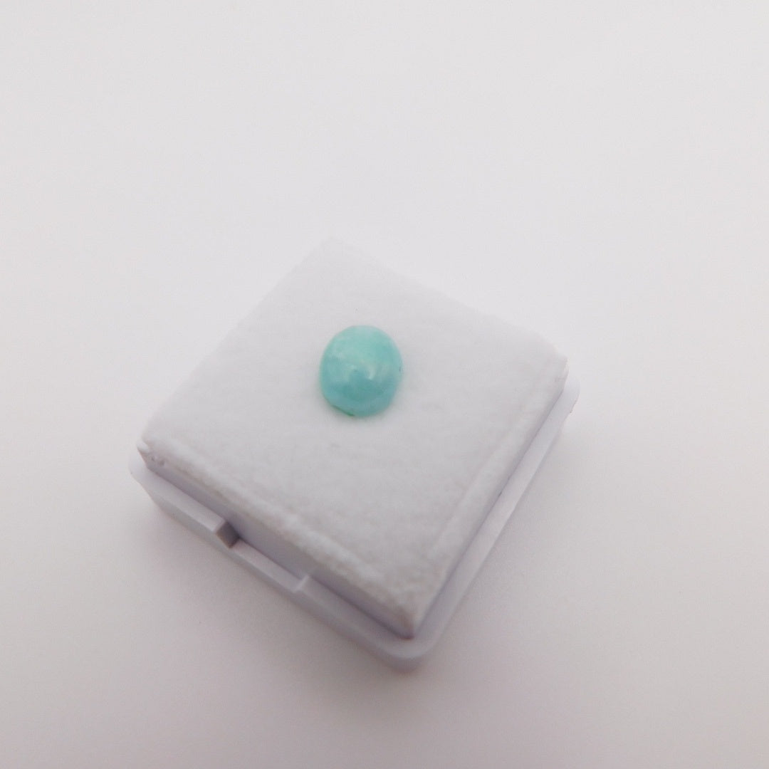 Candy Amazonite